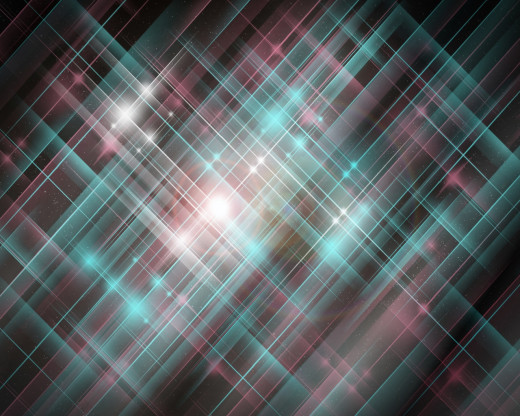 21177 (a): :1280x1024